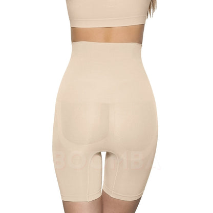 BOOMBA Shapers